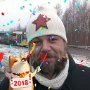 ���� �����, �����-���������, 44 ���� - ��������� 16 ������ 2021 � ������ ���� ����������