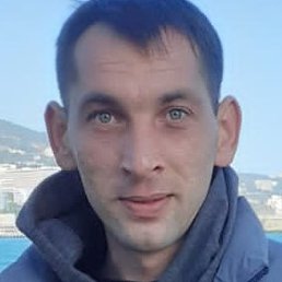 Vasya, , 35 