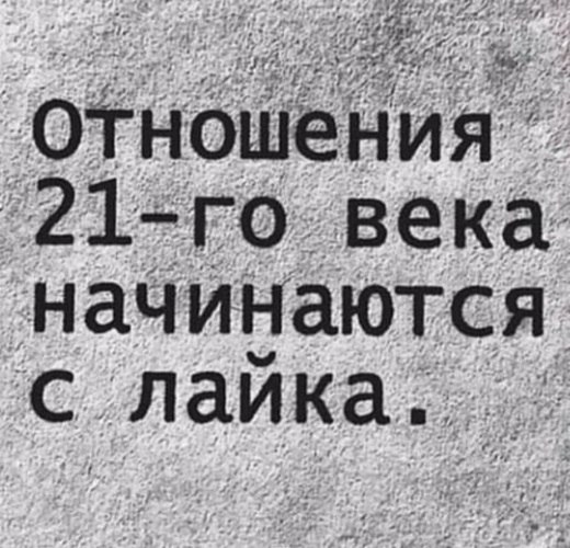   ! - 5  2021  14:36