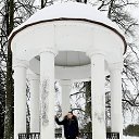 ���� Vadim, �����-��������� - ��������� 27 ������� 2021 � ������ ���� ����������