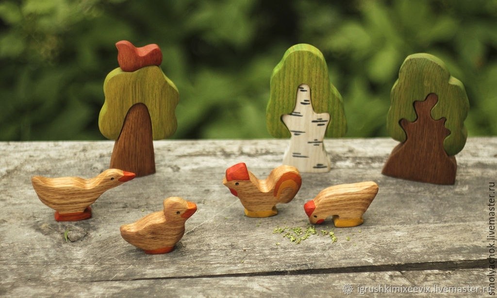 ***Ele HAND made***     - 5  2021  22:17 - 3