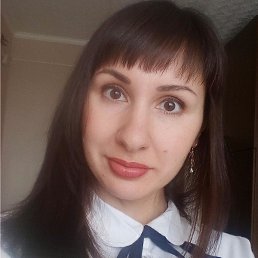 �����, 38 ���, ����