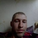 ���� ����, ������, 31 ��� - ��������� 21 ������� 2021 � ������ ���� ����������