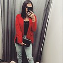 ���� Irina, ����� - ��������� 10 ������� 2021 � ������ ���� ����������