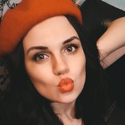 ����, 34 ����, ������������