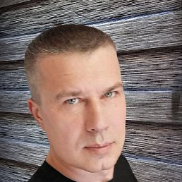 ���� ����, ����� - ��������� 21 ������ 2021