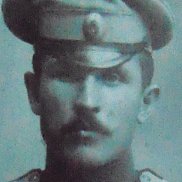 ������, 60 ���, ���������