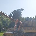 ���� �������, ������, 49 ��� - ��������� 23 ���� 2021 � ������ ���� ����������