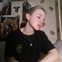  Anna, - -  2  2022