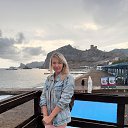 ���� ���������, ������, 43 ���� - ��������� 22 �������� 2021 � ������ ���� ����������