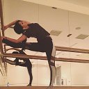 ���� �����, ������������, 42 ���� - ��������� 31 ������ 2022 � ������ ������ ��� �� ������