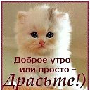 ���� �������, ������, 58 ��� - ��������� 5 ������ 2021 � ������ ���� ����������