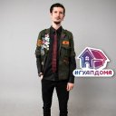 ���� ����, �����-���������, 30 ��� - ��������� 16 ������� 2021 � ������ ���� ����������