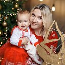 ���� �������, ������, 39 ��� - ��������� 6 ������ 2022 � ������ ���� ����������