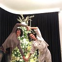 ���� �����, ������������, 42 ���� - ��������� 28 ������ 2022 � ������ ������ ���)�