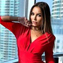 ���� Yes_ Im So, ������ - ��������� 30 ������� 2021 � ������ ���� ����������