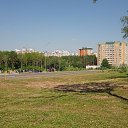 ���� �������, ���������, 44 ���� - ��������� 19 ���� 2021 � ������ �19.06.2021 - ����������