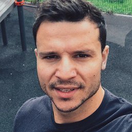 Sergey, ����, 37 ���