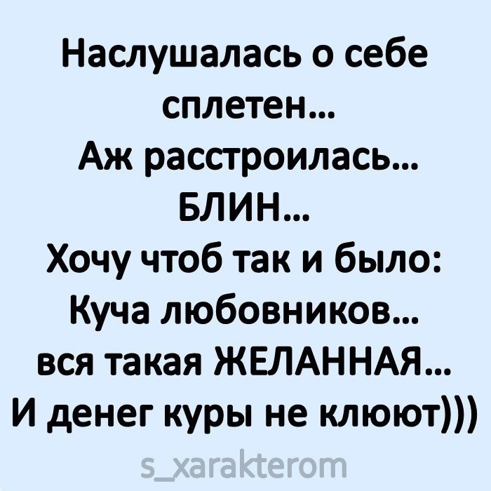   ,  ©  - 9  2021  07:54