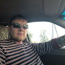 ���� ������, �����������, 43 ���� - ��������� 18 ���� 2021 � ������ ���� ����������