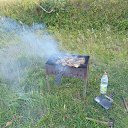 ���� ������, ������, 71 ��� - ��������� 8 ������� 2021 � ������ ���� ����������