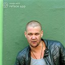 ���� �������, ��������, 52 ���� - ��������� 2 ������ 2021