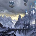 ���� ����, ������-��-����, 36 ��� - ��������� 28 ������ 2021 � ������ ���� ����������