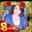 ���� �������, �������� - ��������� 27 ��� 2021 � ������ �vjb ajnj�