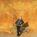 ���� ����, ������, 39 ��� - ��������� 5 ������ 2022