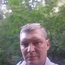 ���� �������, ������, 46 ��� - ��������� 31 ���� 2021 � ������ ���� ����������