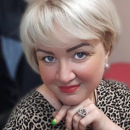 Natalya, ����������, 44 ����