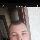 ���� �������, �����������, 47 ��� - ��������� 30 ������� 2021 � ������ ���� ����������