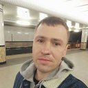 ���� ������, �����, 41 ��� - ��������� 17 ��� 2021