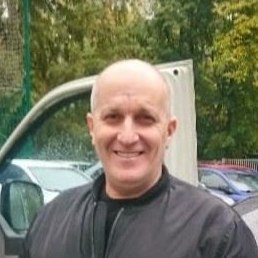 ������, ������, 55 ���