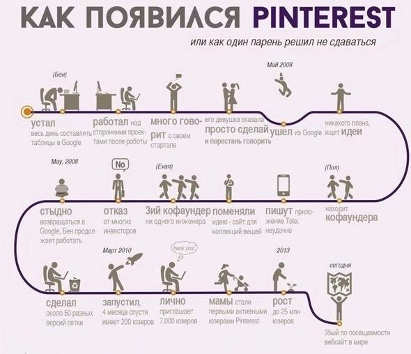 8��c�p���c�e�a.���������! - 3