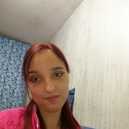 , 28, 