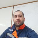 ���� Azer, ����, 42 ���� - ��������� 5 ������ 2021 � ������ ���� ����������