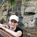 ���� ��������, �������� - ��������� 29 ��� 2021 � ������ ���� ����������