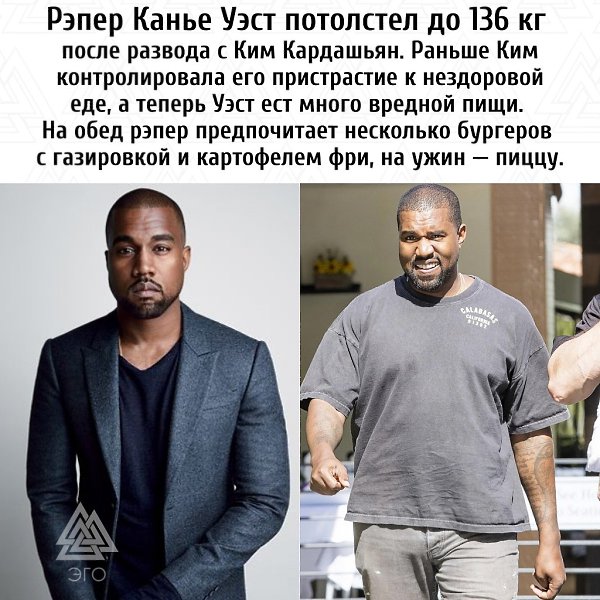 Часто бывает, что вот такая