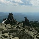 ���� �����, �������� - ��������� 17 ��� 2021 � ������ ���� ����������