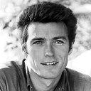 ���� ������ �� ������� ���� ������� ��������