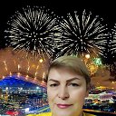 ���� �����, ���������, 53 ���� - ��������� 1 ������ 2022 � ������ ���� ����������