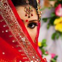 ���� ����, ������, 40 ��� - ��������� 25 ������� 2021