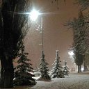 19.12.21..������ ����.. �� ������� ������ ��������