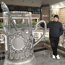 ���� �������, ��������� - ��������� 1 ������ 2021 � ������ ���� ����������