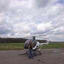 ���� ������, ������, 51 ��� - ��������� 29 ������� 2021 � ������ ���� ����������