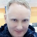 ���� �������, ����, 51 ��� - ��������� 8 ������� 2021 � ������ ���� ����������