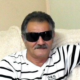 Ilya, , 64 