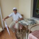 ���� �����, ����, 67 ��� - ��������� 26 ������ 2021 � ������ ���� ����������