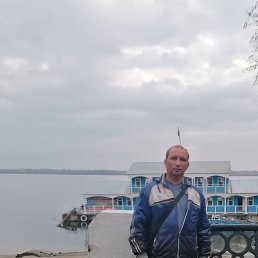 ���������, ������, 44 ����